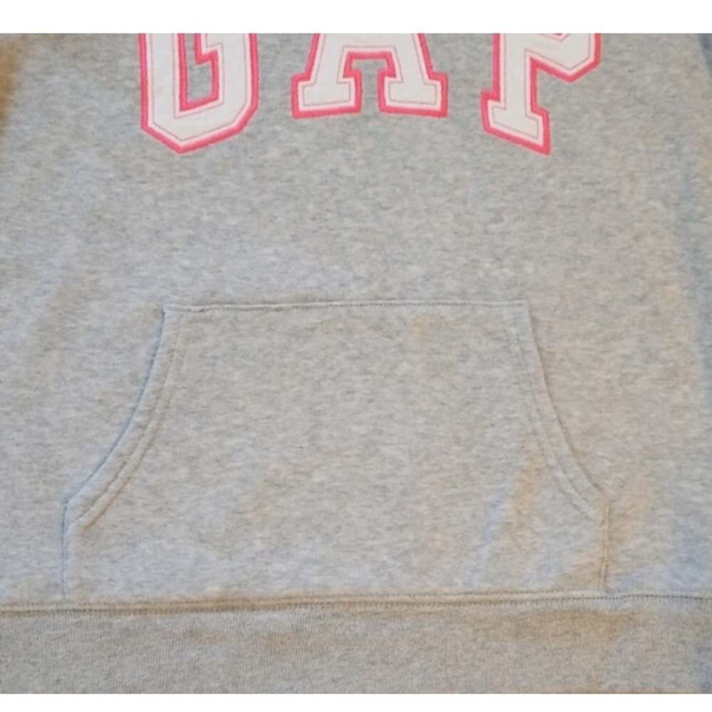 GAP Sweatshirt - Picture 4 of 4